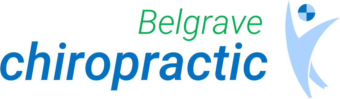 Belgrave Chiropractic
